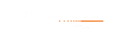 Infocore logo