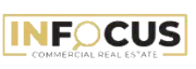 InFocus logo