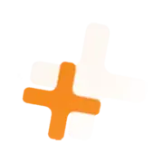 InfoMC logo