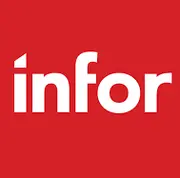 Infor Global Solutions, Inc logo