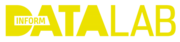 Inform DataLab GmbH