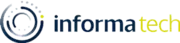 Informa Tech