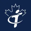 Information and Communications Technology Council (ictc) logo