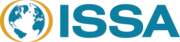 Information Systems Security Association (issa) logo