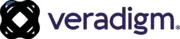 Information Technology Firm (Information Security) logo