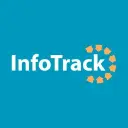 InfoTrack Australia logo