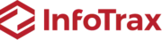InfoTrax Systems logo