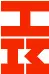 Infrakraft logo