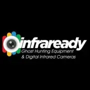 Infraready