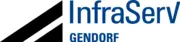 InfraServ Gendorf Technik logo