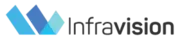 Infravision logo
