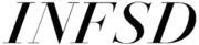 INFSD