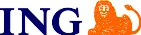 ING Banking logo