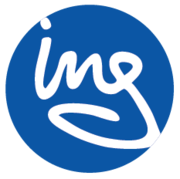 Ing Brand logo