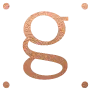 ING Spain logo