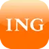 ING Türkiye logo