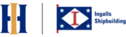 Ingalls Shipbuilding
