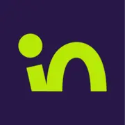 InGame logo