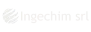 Ingechim S.r.l logo