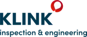 Ingenieursbureau Klink BV logo