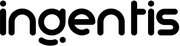 Ingentis org.manager