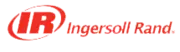 Ingersoll Rand Transport Solutions (irts) logo