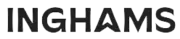 Inghams logo