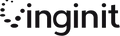 Inginit Technology Pte. Ltd logo