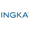 Ingka Investments