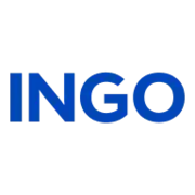 Ingo Insurance logo