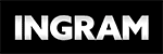 Ingram Motoring Group logo