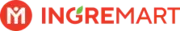 Ingremart logo