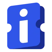 Ingresso.com logo