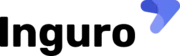 Inguro