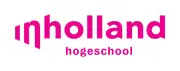 Inholland logo