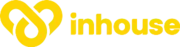 Inhouse Group