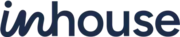 Inhouse