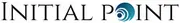 Initial Point logo
