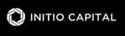 Initio Capital logo