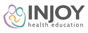 InJoy Health Education