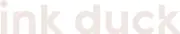 Ink Duck logo