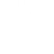 INK Entertainment Group