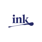 Ink Gin