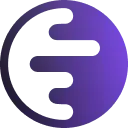 Ink logo
