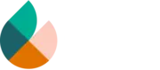 Inkfire logo