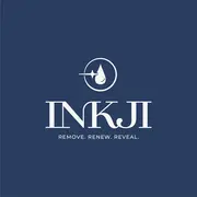 InkJi logo