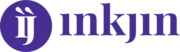 InkJin logo