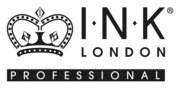 Inkk logo