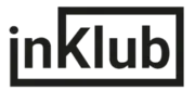inKlub