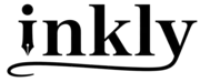Inkly logo